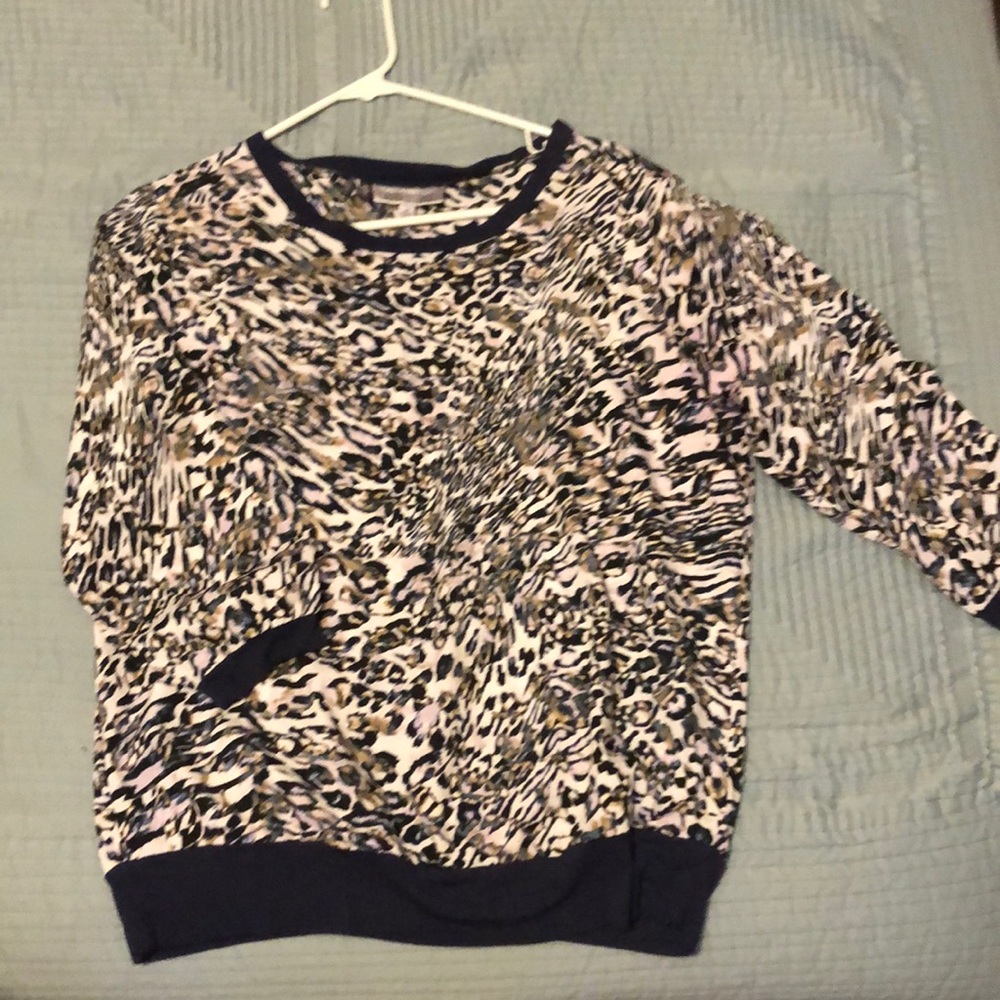 🌟Women’s blouse